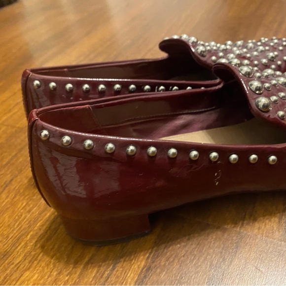 Halogen loafers - Picture 5 of 6